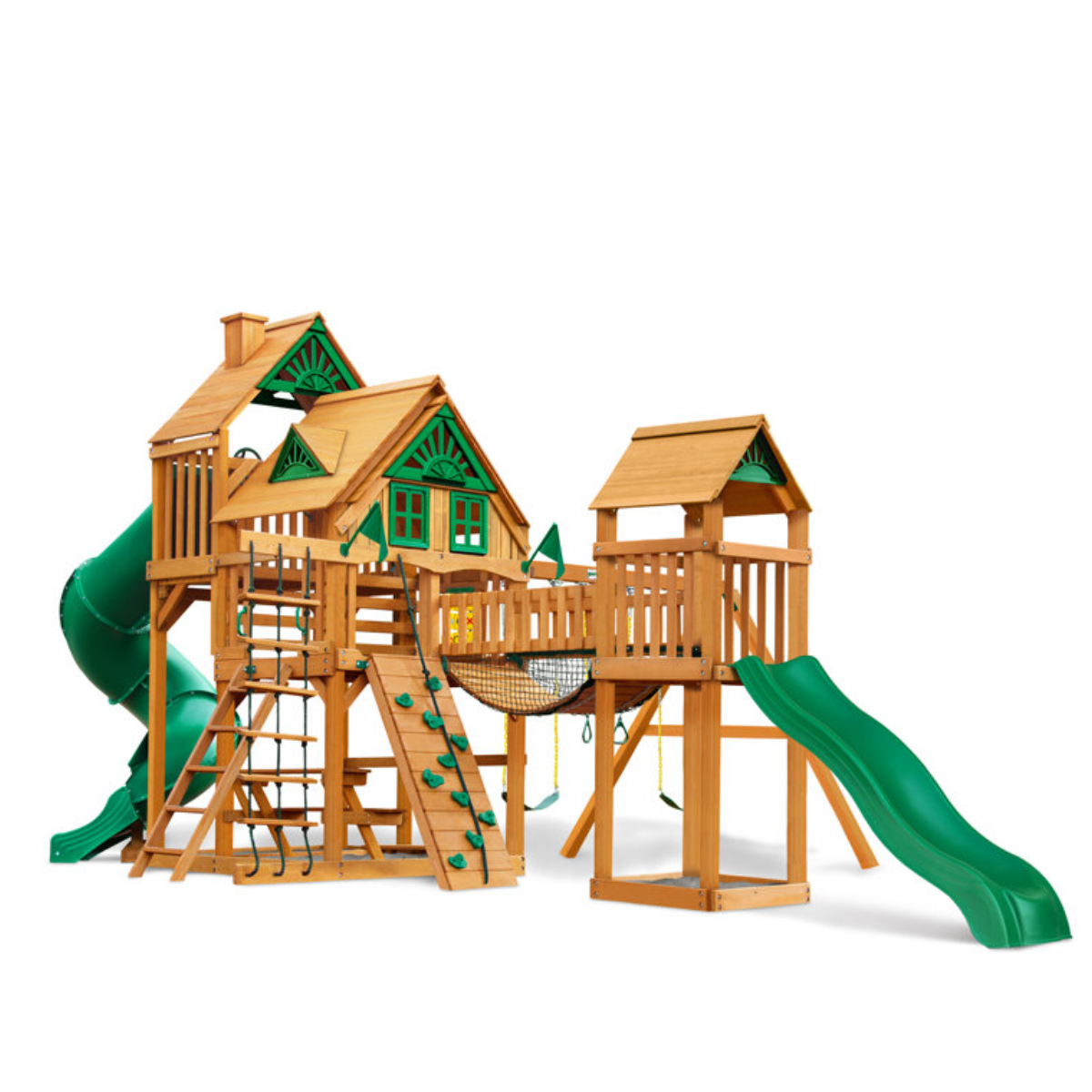 lidyass-product-53-image-1