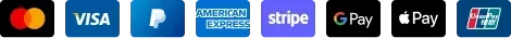 payments