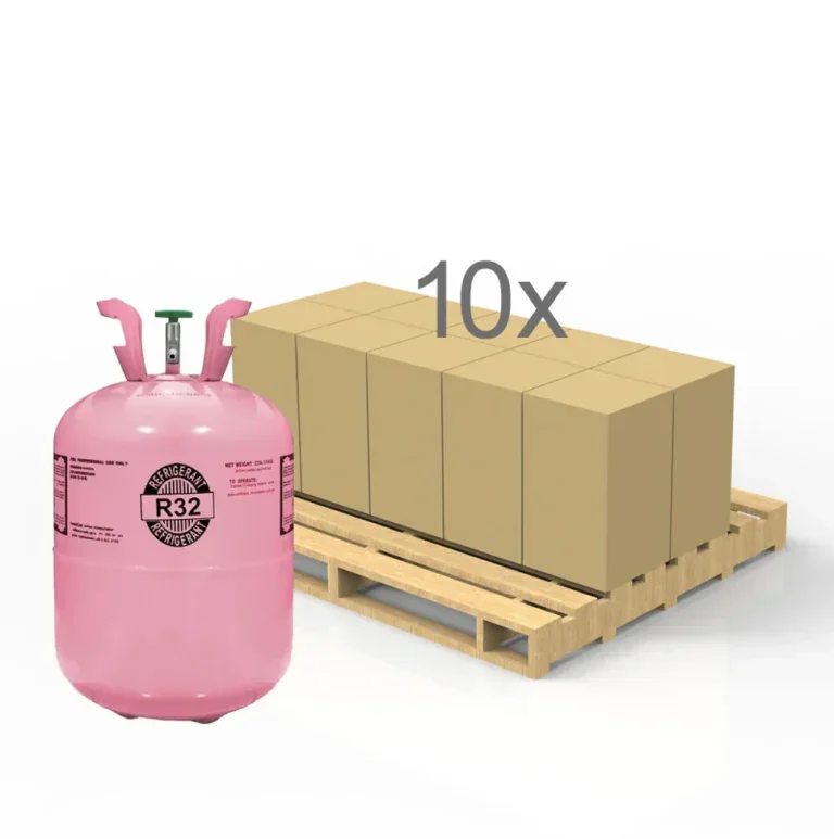 10r