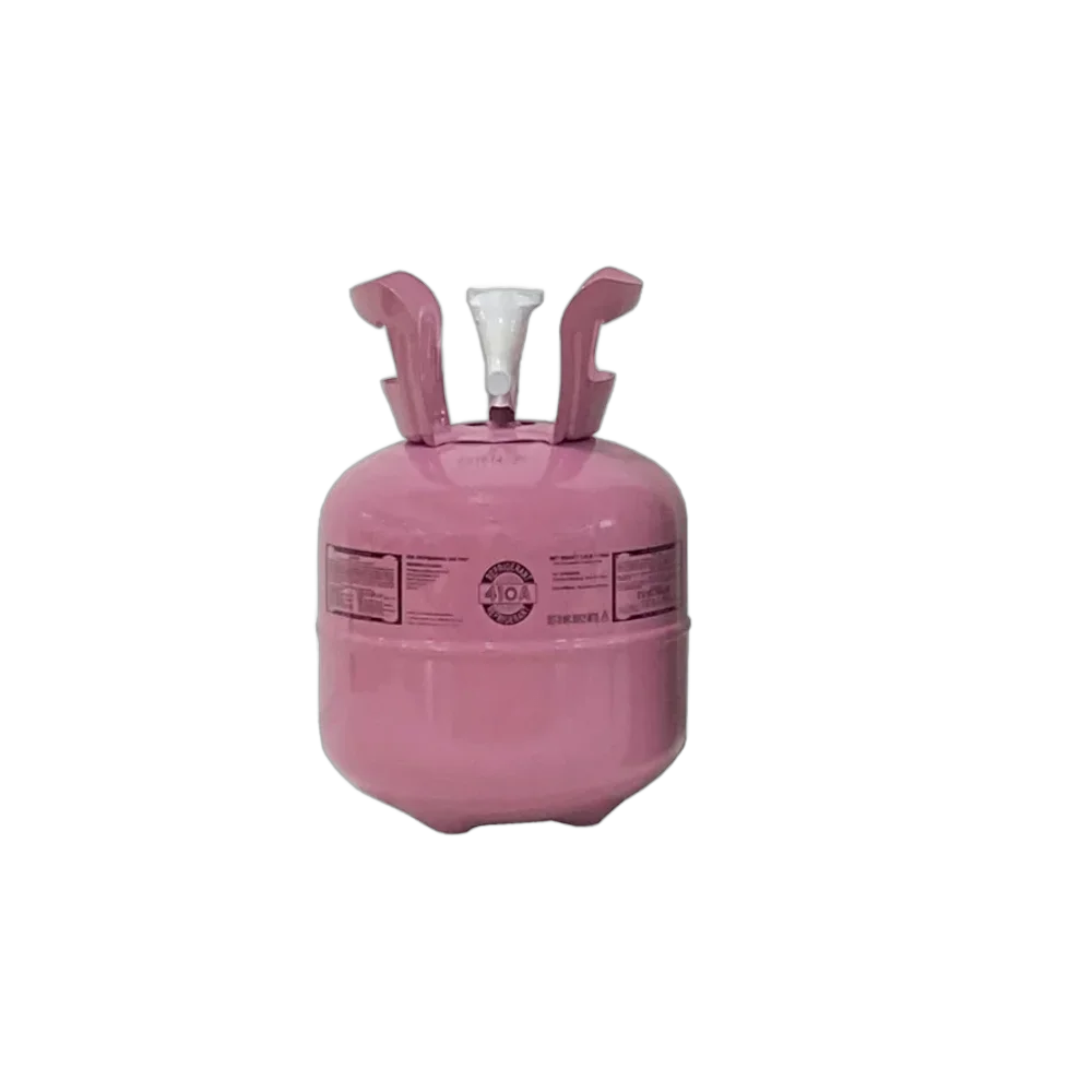 2_5