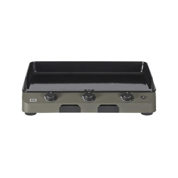 Fusion 75 Cargo Grey
