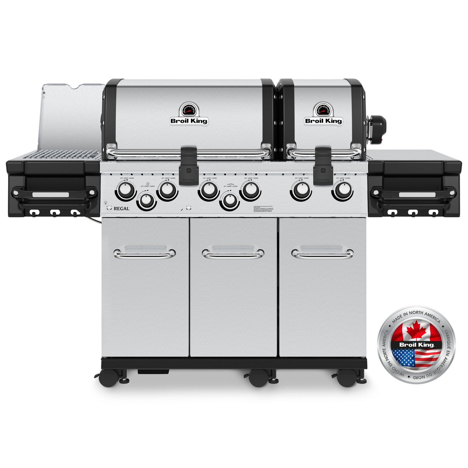 BK_Regal_S_690_PRO_IR