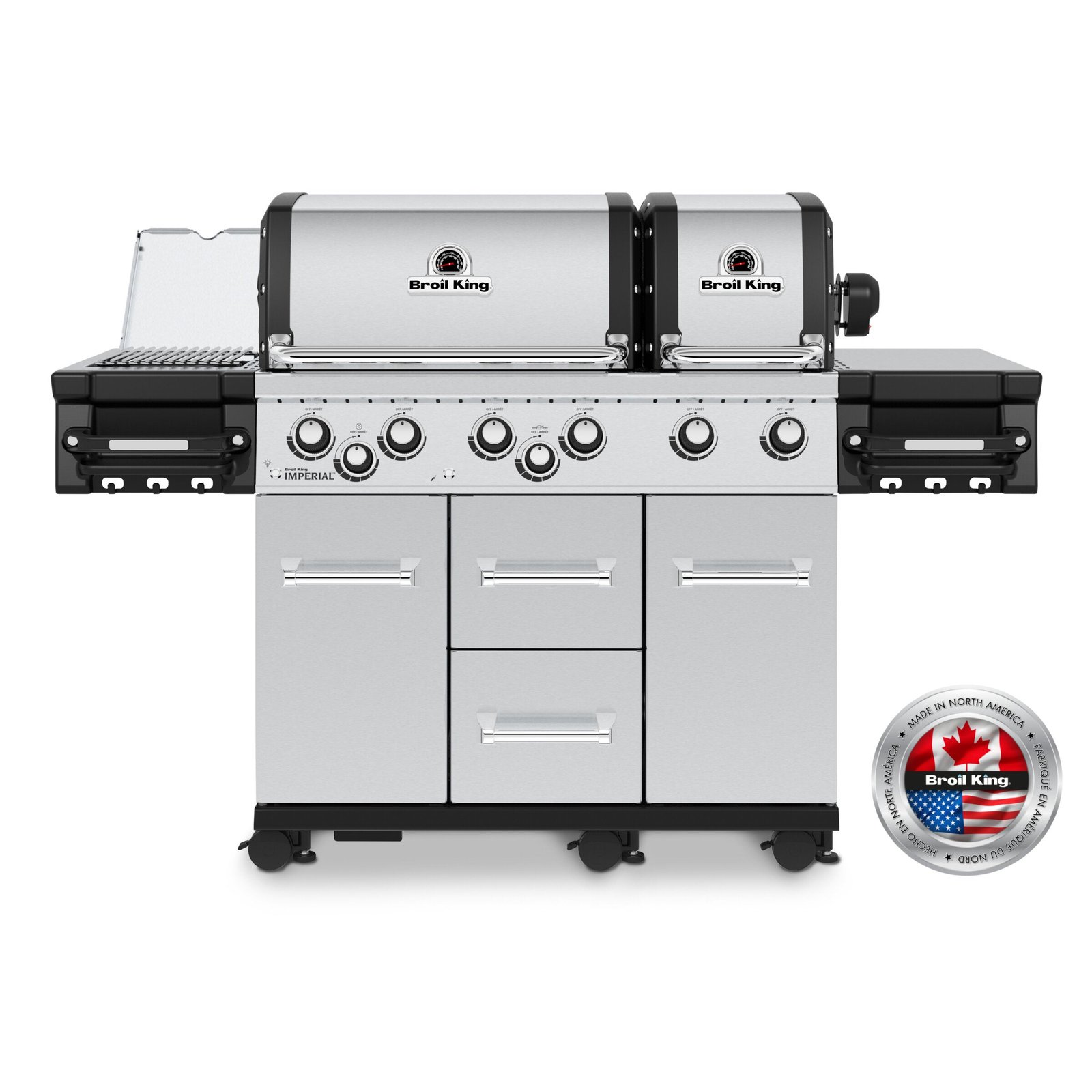 ImperialS690IR
