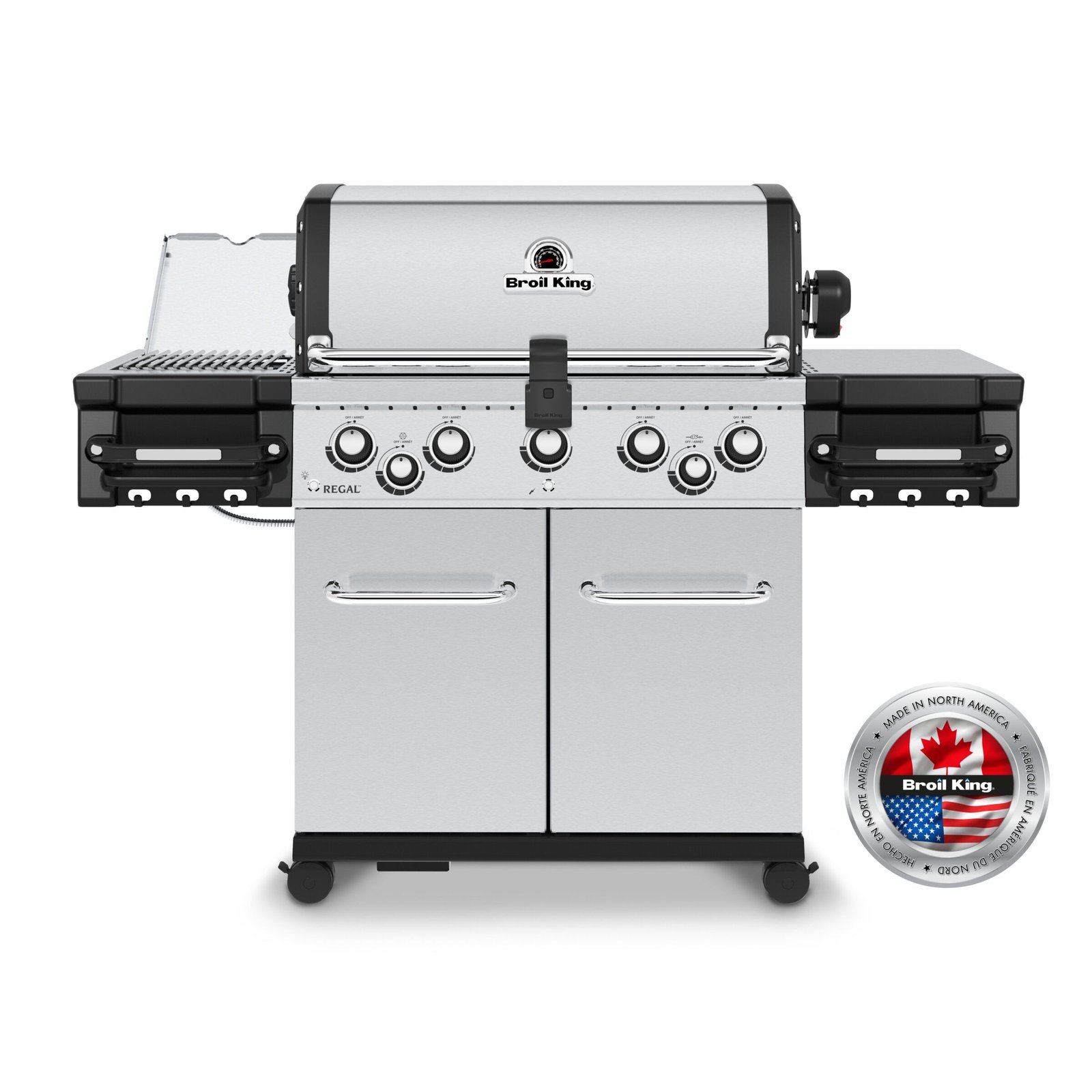 RegalS590PROIR_26d714ef-6bb7-48f6-bd8c-d8fb368f2ec5