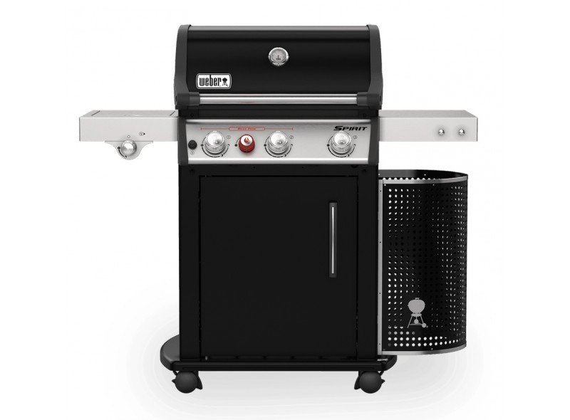 Weber_Spirit_Premium_EP_335_GBS_Negra-800x590-1