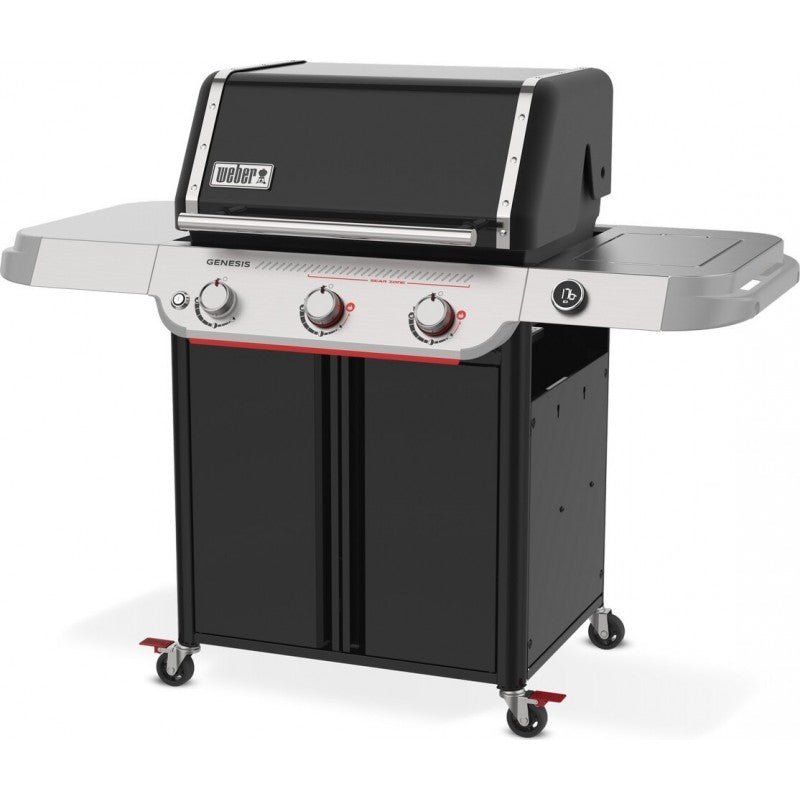 barbecue-a-gas-weber-genesis-e-325_726ba8a0-f921-4093-9707-58257e0f4364