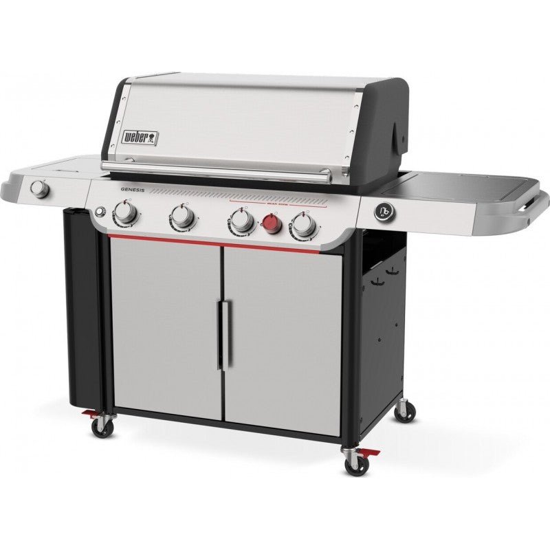 barbecue-a-gas-weber-genesis-sp-435_63a73a80-ea38-4249-8cd5-22f81504a1a4