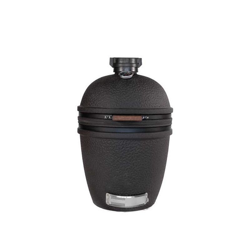 kamado-bastard-urban-large-solo