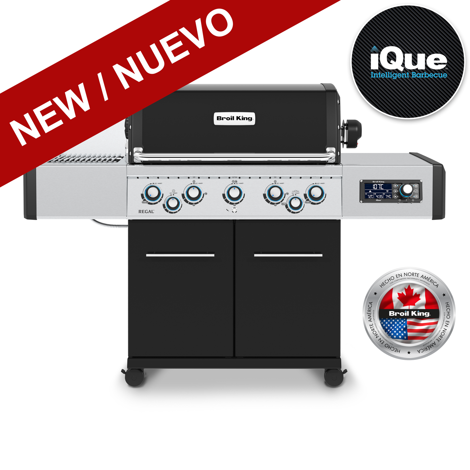 regq590ir