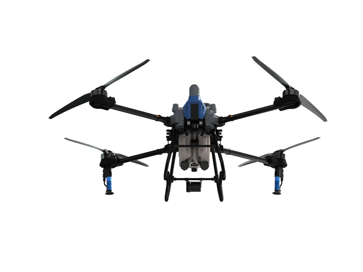 EAVisionJ-70ProductImage